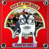 Status Quo 'Dog Of Two Head' LP Black Vinyl