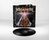 Megadeth 'Endgame' LP 180g Black Vinyl