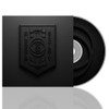 While She Sleeps 'Sleeps Society' (Special Edition) CD