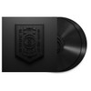 While She Sleeps 'Sleeps Society' (Special Edition) 2LP Black Vinyl