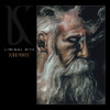 Kardashev 'Liminal Rite' CD Digipack