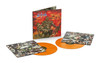 Sodom 'M-16' (Remastered - 20th Anniversary Edition) 2LP 180g Orange Vinyl