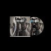 Grey Daze 'The Phoenix' CD