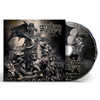 Belphegor 'The Devils' CD Limited Digipack