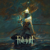 Fallujah 'Empyrean' CD Jewelcase