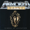 Armored Saint 'Symbol Of Salvation' LP Black Vinyl (Remastered)