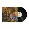 WAKE 'Thought Form Descent' LP 180g Black Vinyl