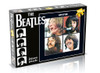 The Beatles 'Let It Be' 1000 Piece Jigsaw Puzzle