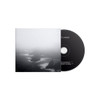 Outlander - 'Sundowning / Unconditional' CD EP