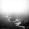 Outlander - 'Sundowning / Unconditional' CD EP