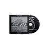 Blodet 'Vision' CD EP