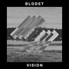 Blodet 'Vision' CD EP