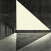 Grivo 'Omit' CD