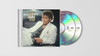 Michael Jackson 'Thriller' (40th Anniversary) 2CD