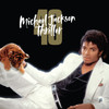 Michael Jackson 'Thriller' (40th Anniversary) 2CD