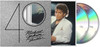 Michael Jackson 'Thriller' (40th Anniversary) 2CD