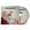 Blind Guardian 'The God Machine' CD Jewel Case