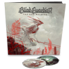 Blind Guardian 'The God Machine' 2CD Earbook