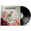 Blind Guardian 'The God Machine' 2LP Gatefold Black Vinyl