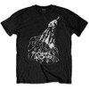 My Chemical Romance 'The Pack' (Black) T-Shirt