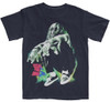 Ty Dolla $ign 'Inferno' (Black) T-Shirt