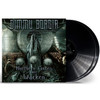 Dimmu Borgir 'Northern Forces Over Wacken' 2LP Black Vinyl