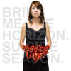 Bring Me The Horizon 'Suicide Season' CD Digipack