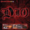 Dio '5 Classic Albums' 5CD set