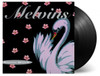 Melvins 'Stoner Witch' LP 180g Black Vinyl