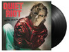 Quiet Riot 'Metal Health' LP 180g Black Vinyl