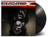 Static-X 'Wisconsin Death Trip' LP 180g Gatefold Black Vinyl