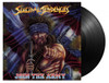 Suicidal Tendencies 'Join The Army' LP 180g Black Vinyl