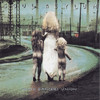 Soul Asylum 'Grave Dancers Union' LP 180g Black Vinyl