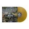 Talas '1985' LP Gold Vinyl