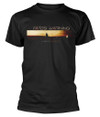 Fates Warning 'Long Day Good Night' (Black) T-Shirt