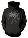 Cattle Decapitation 'The Harvest Floor' (Black) Pull Over Hoodie