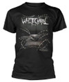 Whitechapel 'The Somatic Defilement' (Black) T-Shirt