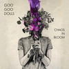 Goo Goo Dolls 'Chaos In Bloom' CD