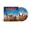 Tankard 'Pavlov's Dawgs' CD Digipack