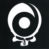 Six Feet Under 'Warpath' CD