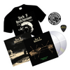 Jack J Hutchinson 'Kill You' Ultimate Bundle