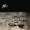 Clutch 'Clutch' LP Black Vinyl