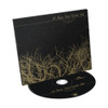 If These Trees Could Talk 'If These Trees Could Talk' EP CD