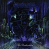 Dissection 'The Somberlain' CD Digipack