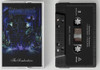 Dissection 'The Somberlain' Limited Cassette