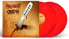 Malevolent Creation 'Conquering South America' 2LP Red Vinyl