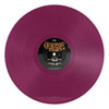 Karma To Burn 'Karma to Burn EP' LP Purple Vinyl