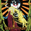 Karma To Burn 'Karma to Burn EP' LP Purple Vinyl