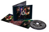 Smith / Kotzen 'Better Days...And Nights' CD