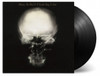 Ministry 'The Mind Is A Terrible Thing To Taste' LP 180g Black Vinyl